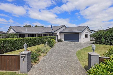 Photo of property in 9 Cadogan Lane, Taradale, Napier, 4112