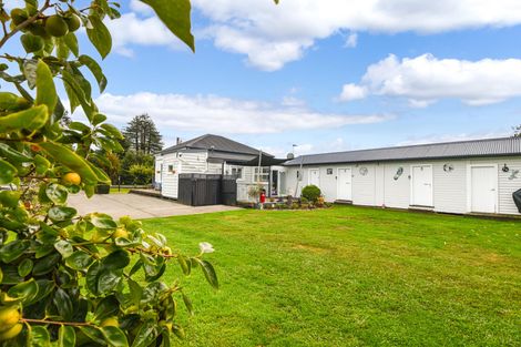 Photo of property in 1273 Arapuni Road, Arapuni, Putaruru, 3481