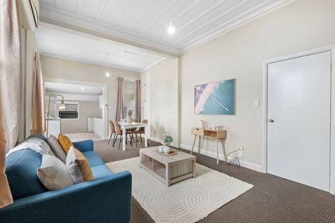 Photo of property in 25 Prince Albert Road, Saint Kilda, Dunedin, 9012