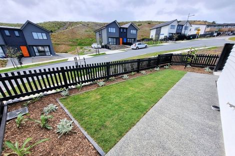 Photo of property in 17 Bee Lane, Whitby, 5024