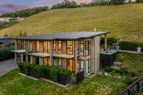 Photo of property in 22b Churchill Drive, Taradale, Napier, 4112