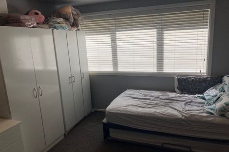 Photo of property in 73 John Sims Drive, Broadmeadows, Wellington, 6035