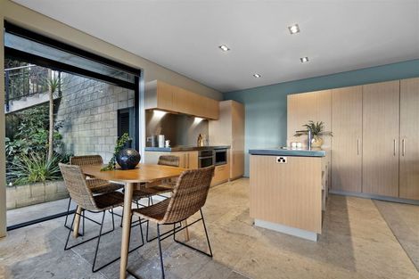 Photo of property in 30c Thackeray Street, Hamilton Lake, Hamilton, 3204