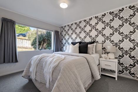 Photo of property in 125a Mansels Road, Parkvale, Tauranga, 3112