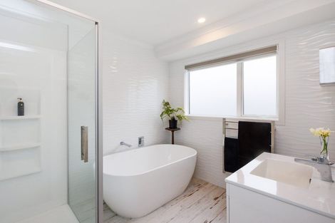 Photo of property in 10 Cherry Place, Feilding, 4702