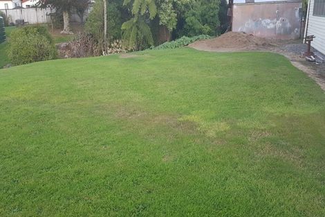 Photo of property in 1029 Junction Road, Egmont Village, 4371