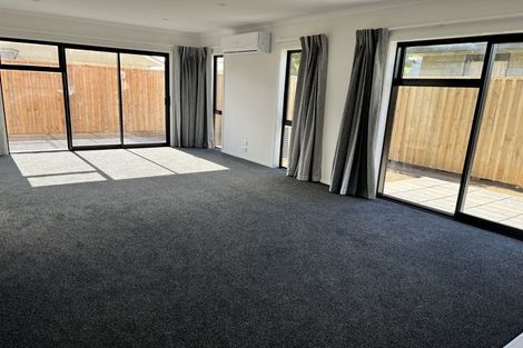 Photo of property in 34u2 Mccracken Avenue, Hillcrest, Hamilton, 3216