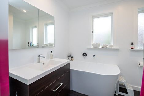 Photo of property in 190 Pakura Street, Te Awamutu, 3800