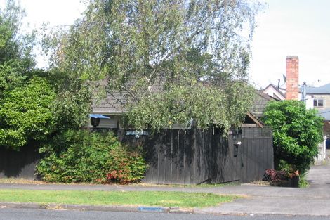 Photo of property in 1/36 Arawa Street, New Lynn, Auckland, 0600