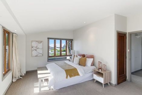 Photo of property in 51a Colenso Street, Sumner, Christchurch, 8081