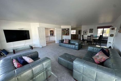 Photo of property in 22u7 Oriental Terrace, Oriental Bay, Wellington, 6011