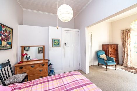 Photo of property in 87 Portal Street, Durie Hill, Whanganui, 4500