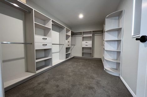 Photo of property in 11 Makau Road, Flat Bush, Auckland, 2019