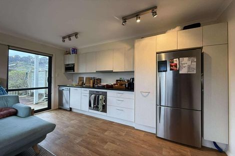 Photo of property in 14 Konini Road, Hataitai, Wellington, 6021