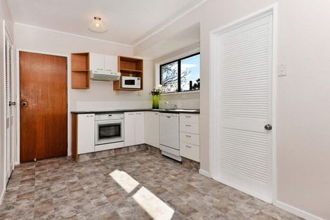 Photo of property in 2/222 Hillside Road, Papatoetoe, Auckland, 2025