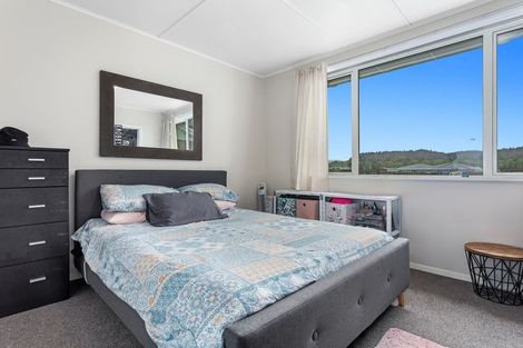 Photo of property in 14 Fitzgerald Street, Kawerau, 3127