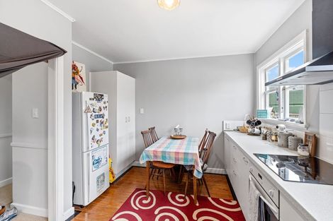 Photo of property in 40 Garth Road, Levin, 5571