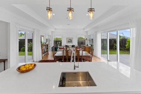 Photo of property in 53 Cupola Crescent, Richmond, 7020