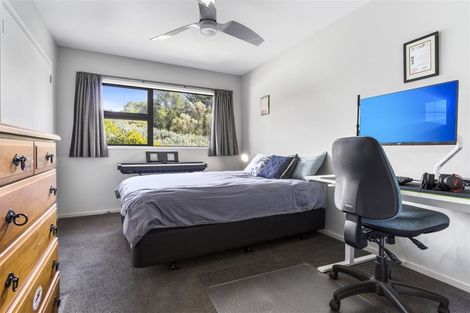 Photo of property in 85 Orion Drive, Welcome Bay, Tauranga, 3112