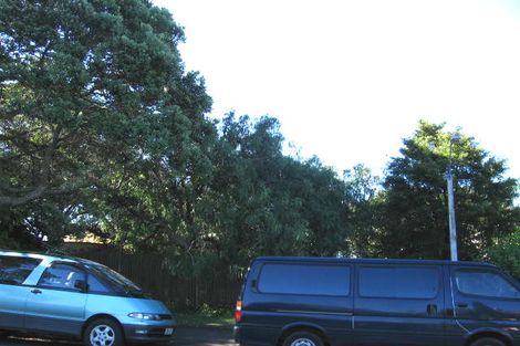 Photo of property in 12 Minnehaha Avenue, Takapuna, Auckland, 0622
