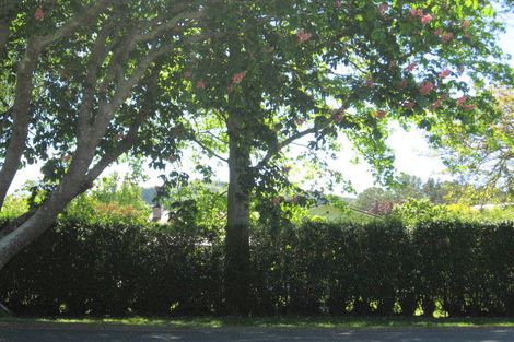 Photo of property in 6b Grigg Street, Kaitaia, 0410