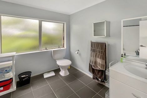 Photo of property in 54 Fortunatus Street, Brooklyn, Wellington, 6021