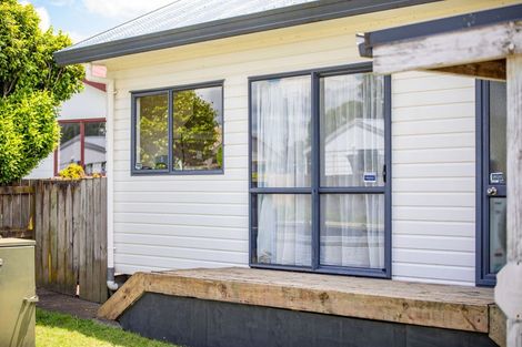Photo of property in 3 Penney Green, Nawton, Hamilton, 3200