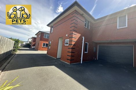 Photo of property in 672b Ferry Road, Woolston, Christchurch, 8023