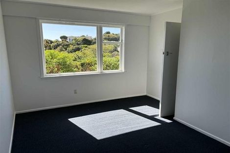 Photo of property in 3 The Track, Plimmerton, Porirua, 5026
