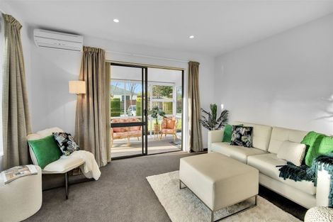 Photo of property in 79 Inwoods Road, Parklands, Christchurch, 8083