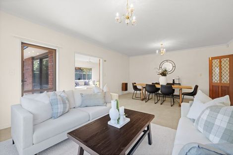 Photo of property in 42 Westburn Terrace, Burnside, Christchurch, 8041