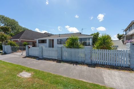Photo of property in 130 Fairs Road, Milson, Palmerston North, 4414