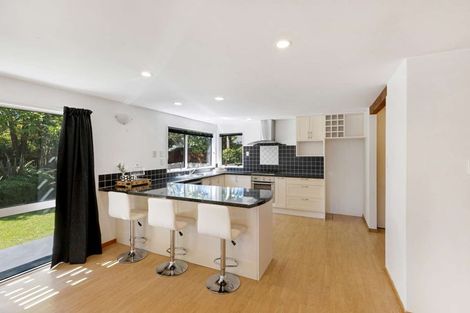 Photo of property in 12 Kowhai Street, Oxford, 7430