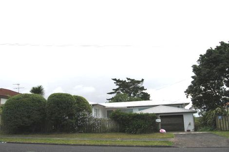 Photo of property in 26 Deep Creek Road, Torbay, Auckland, 0630