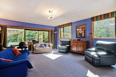 Photo of property in 107 Marama Avenue North, Otatara, Invercargill, 9879