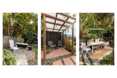 Photo of property in 210 Pohutukawa Avenue, Ohope, 3121