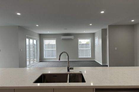 Photo of property in 20 George Yee Place, Taradale, Napier, 4112