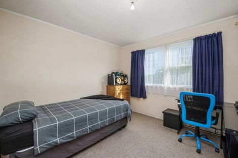Photo of property in 52 Richmond Avenue, Richmond Heights, Taupo, 3330