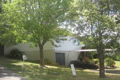 Photo of property in 18a Bishoprick Crescent, Te Puke, 3119