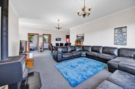 Photo of property in 67a Rata Street, Inglewood, 4330