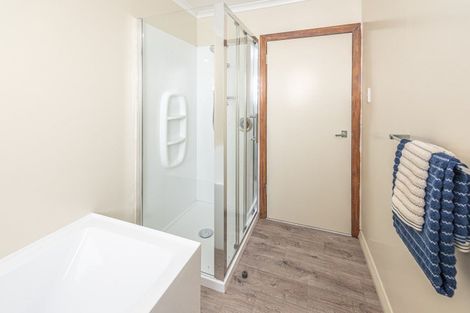 Photo of property in 7 Boyd Avenue, Aramoho, Whanganui, 4500