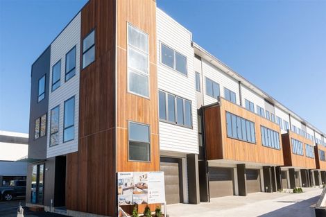 Photo of property in 24u1 Liverpool Street, Hamilton Central, Hamilton, 3204