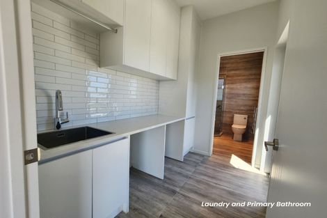 Photo of property in 632 Drury Hills Road, Drury, 2577