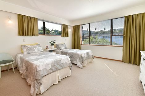 Photo of property in 1/9 Red Beach Road, Red Beach, 0932