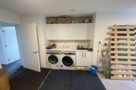 Photo of property in 124 Northbrook Road, Rangiora, 7400