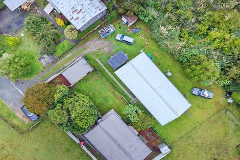 Photo of property in 106 Tauroa Street, Raumanga, Whangarei, 0110
