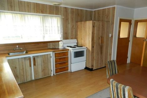 Photo of property in 104 Hampshire Street, Aranui, Christchurch, 8061