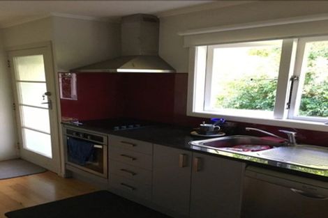 Photo of property in 51 Smythe Road, Henderson, Auckland, 0612