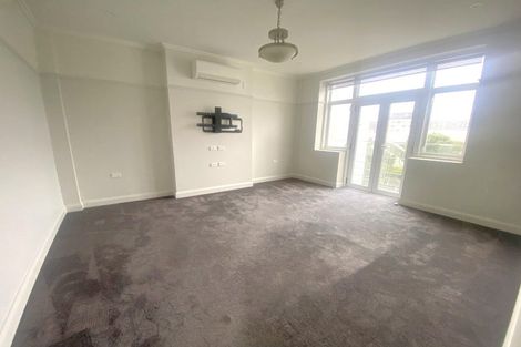 Photo of property in Fountain Court, 48u3 Oriental Parade, Oriental Bay, Wellington, 6011
