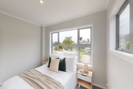 Photo of property in 34 Nile Street, Waterloo, Lower Hutt, 5011